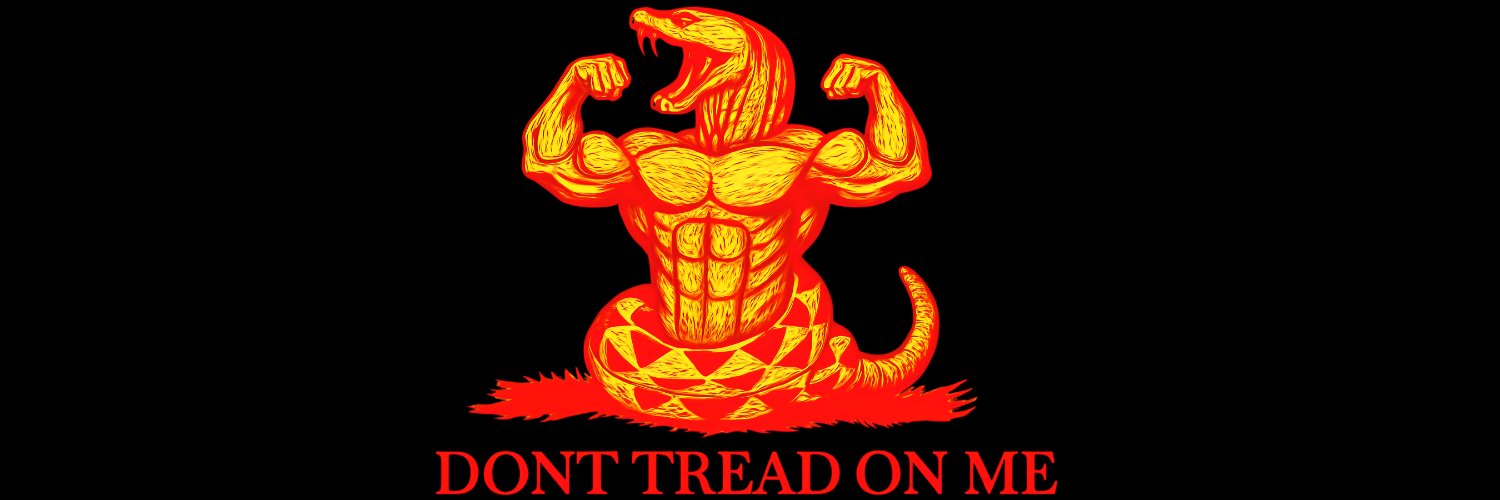 Alan Roberts's banner