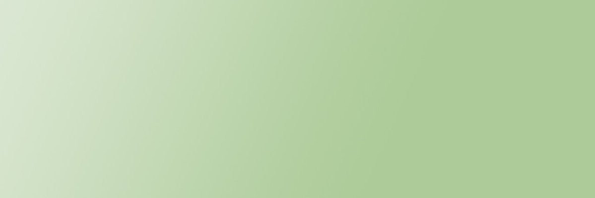 ale (๑˃̵ᴗ˂̵) banner