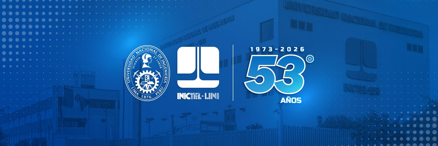 inictel_uni's profile banner image