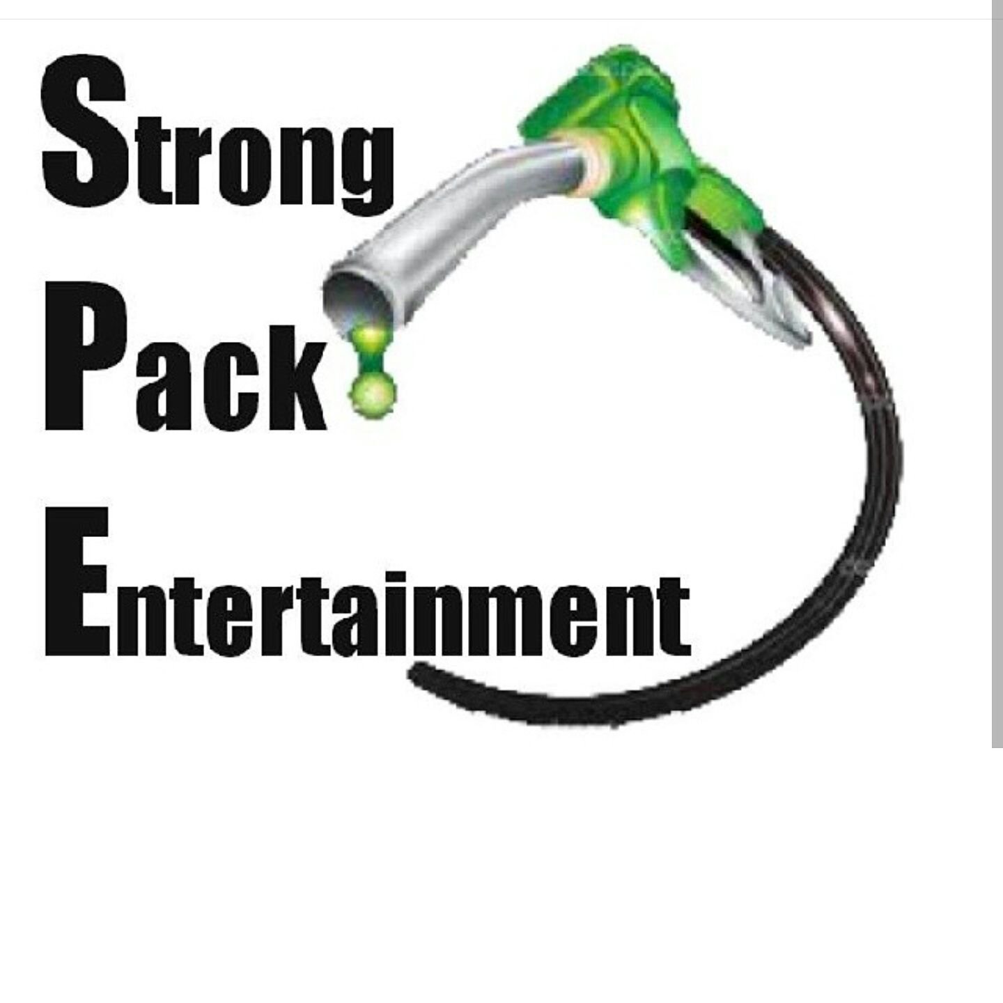 Strongpacccent's profile banner image