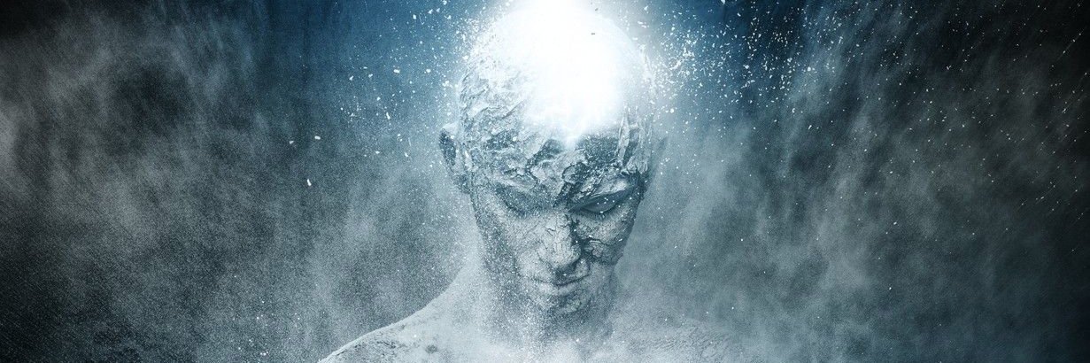 holisticenergy_'s profile banner image