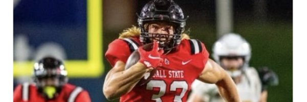 carsonsteele30 Profile Banner