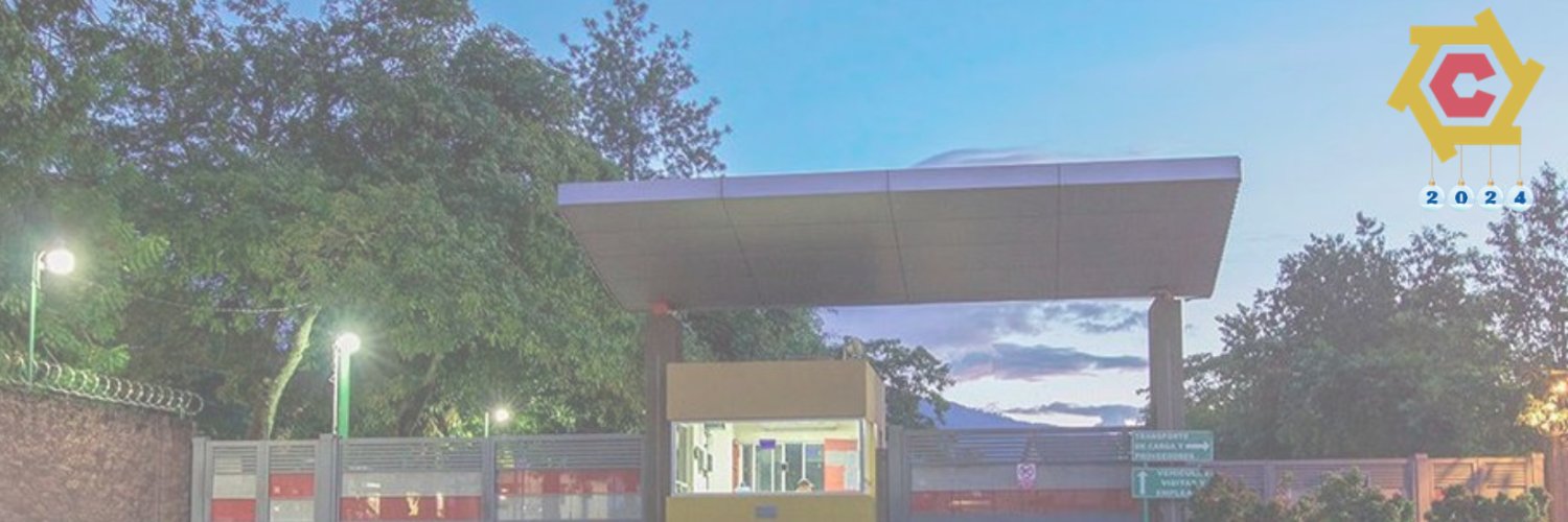 corincasadecv's profile banner image