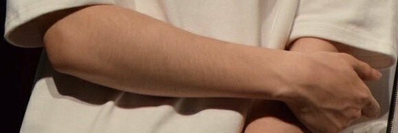 Gyul_SM's profile banner image