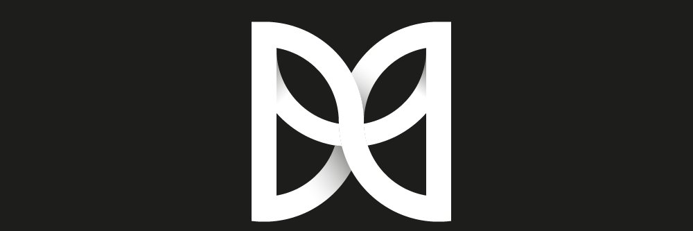MutyetumoSamuel's profile banner image