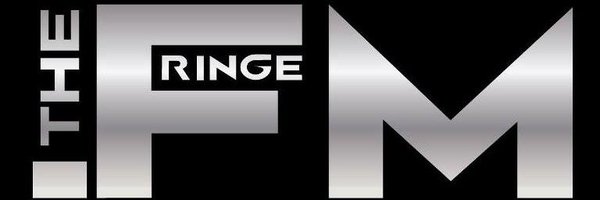 ShiftHappensPod Profile Banner