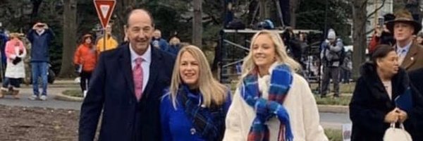 RockyForKy Profile Banner