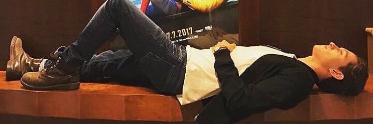 highkey_jaras's profile banner image