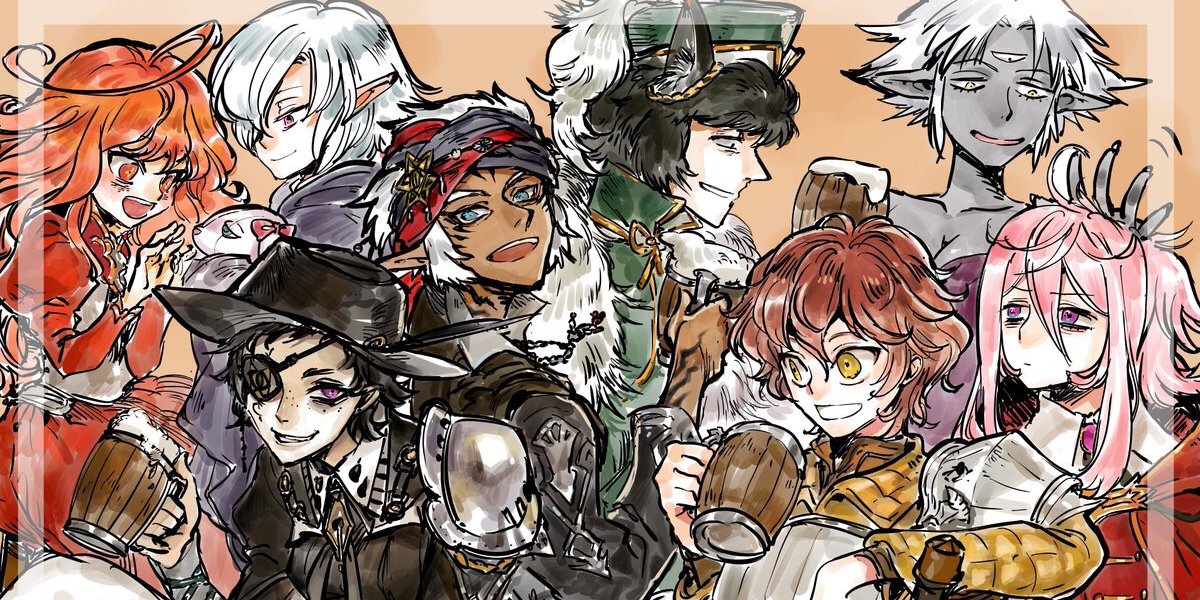 tnc_dn's profile banner image