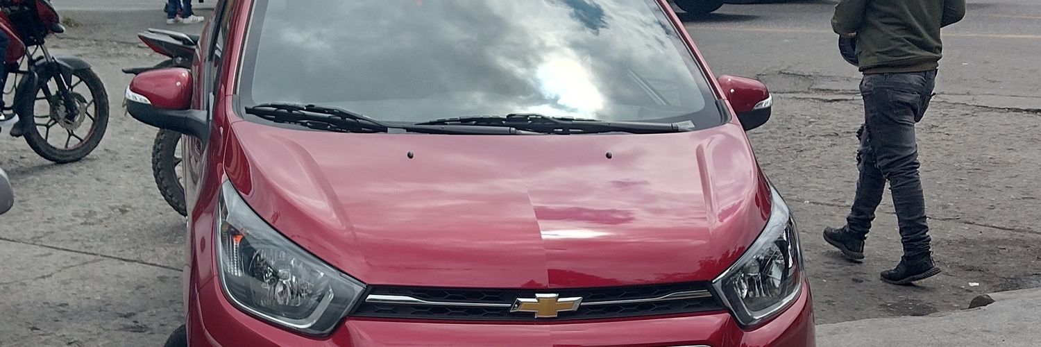 IvanYesid9's profile banner image