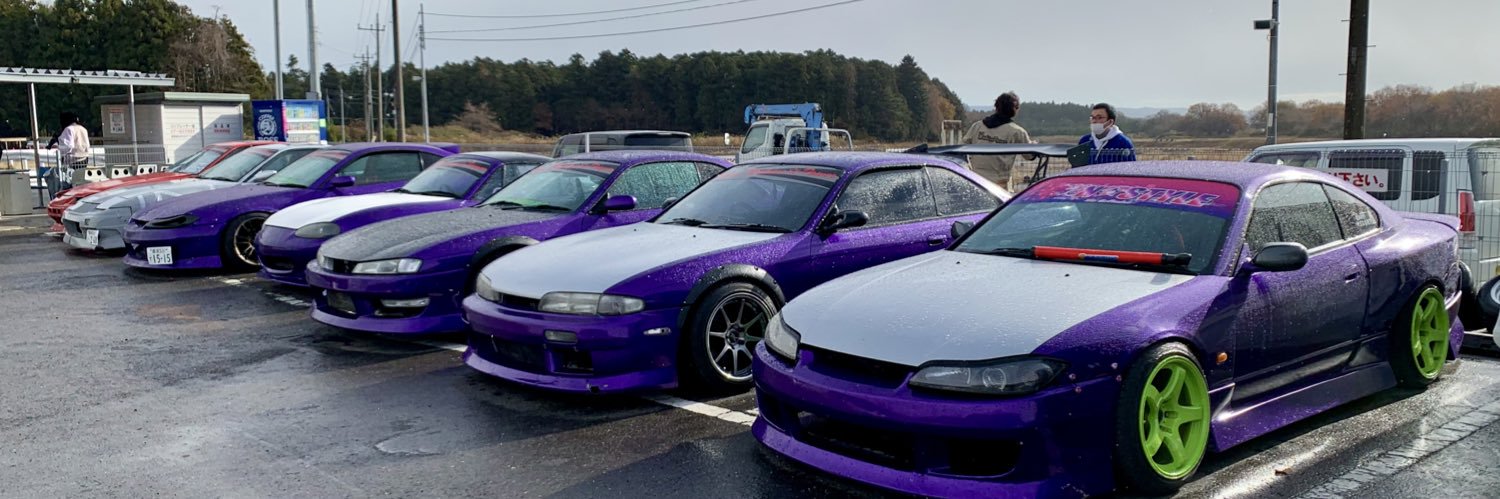 S15_MP's profile banner image