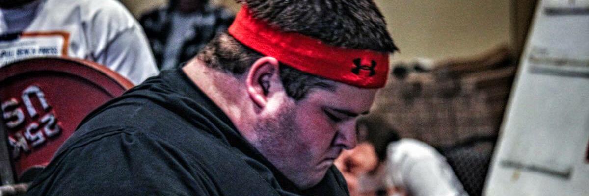 Official_Dtrain's profile banner image