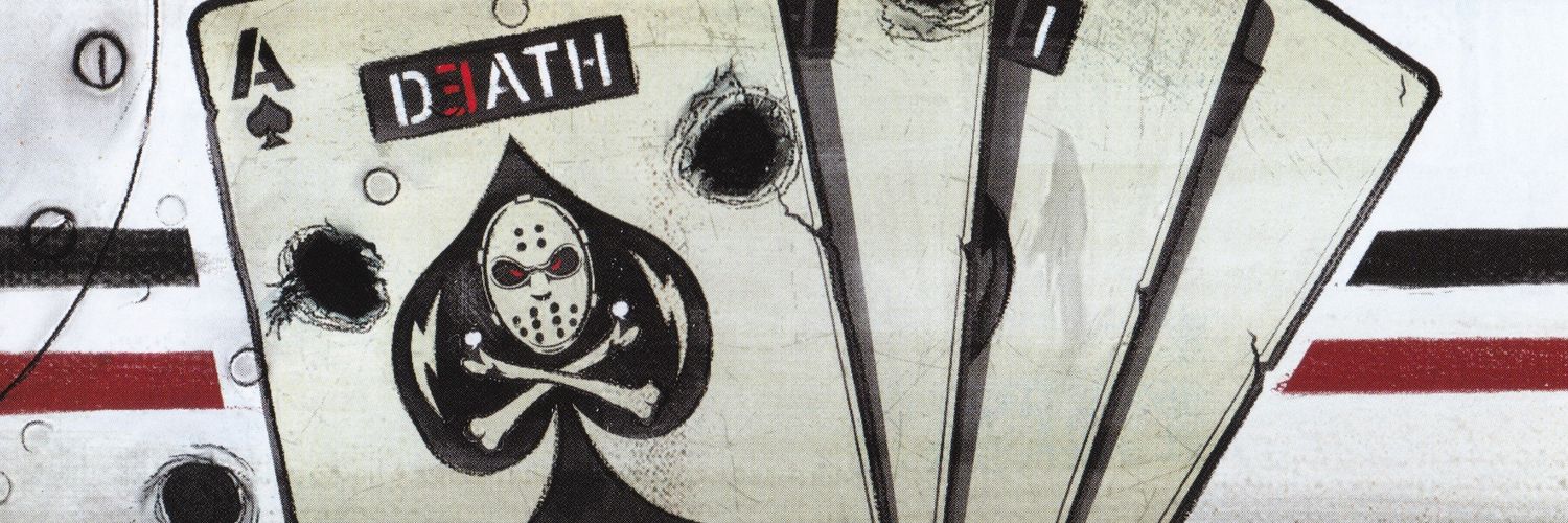Class_115's profile banner image