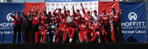smclaughlin93 Profile Banner