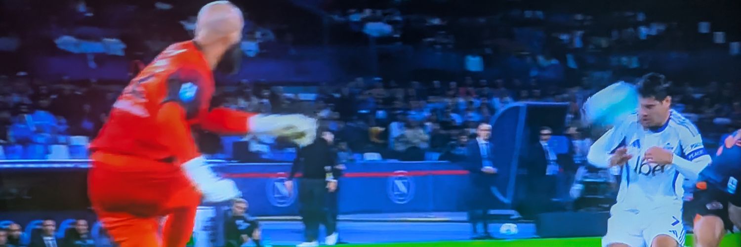 Jonathan Rapley🇬🇮 banner