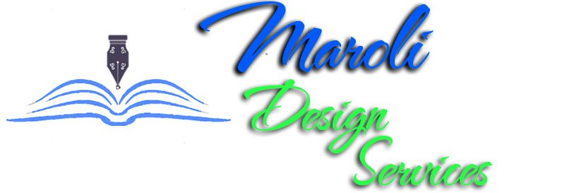 Maroli Design Servic banner