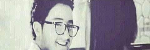 NiMØø banner