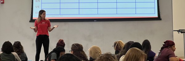 HeyyMissWilson Profile Banner