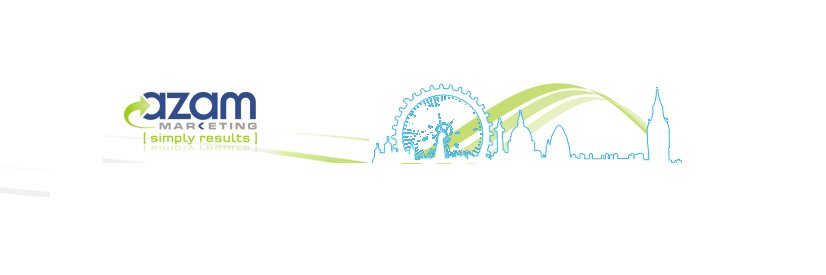askguides's profile banner image