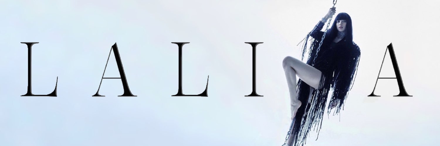 ♡ banner