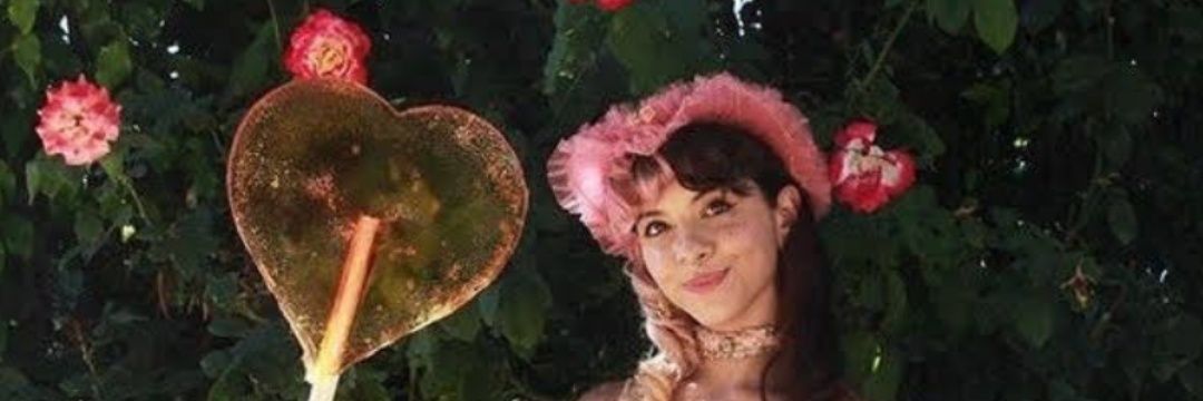 🍒𝓒𝓱𝓮𝓻𝓻𝔂 🍒 banner