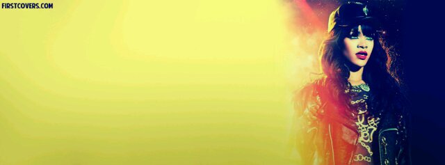 RatoBinde's profile banner image