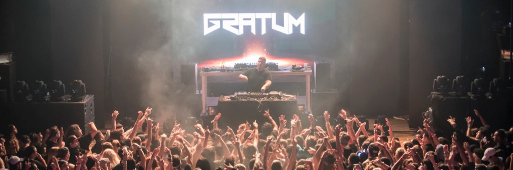 Gratumtx's profile banner image