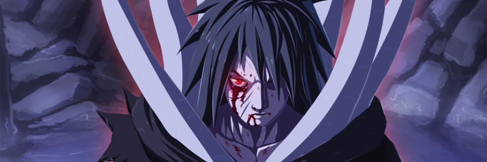 Domer20's profile banner image