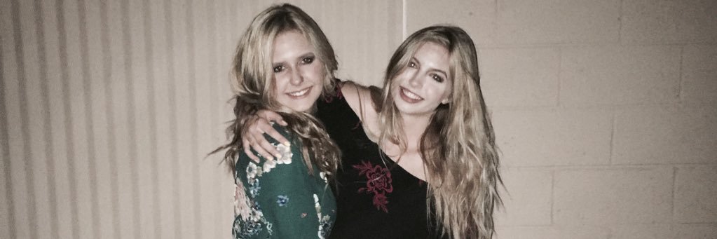 CydneyReeder's profile banner image