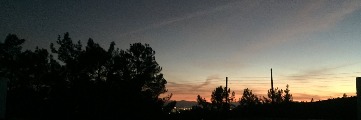 gneeey's profile banner image