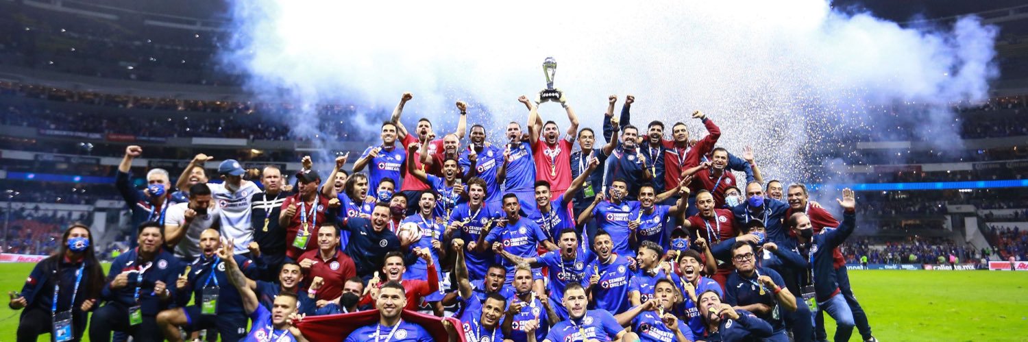 __Pcastillo's profile banner image