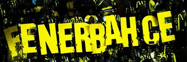 38_melik's profile banner image
