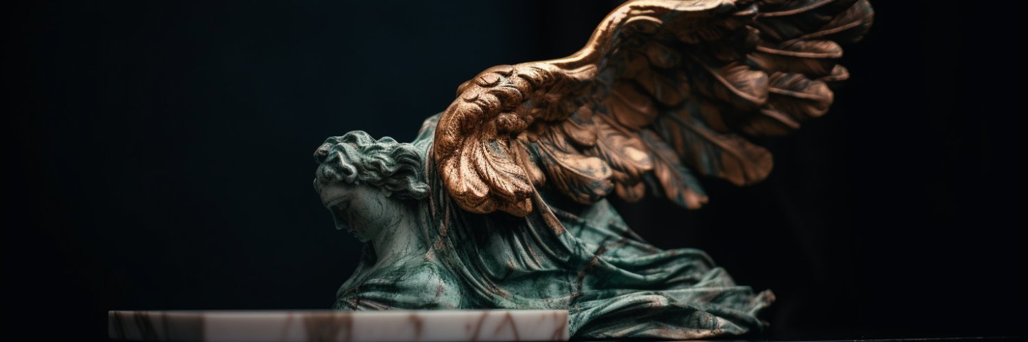natagomes_'s profile banner image