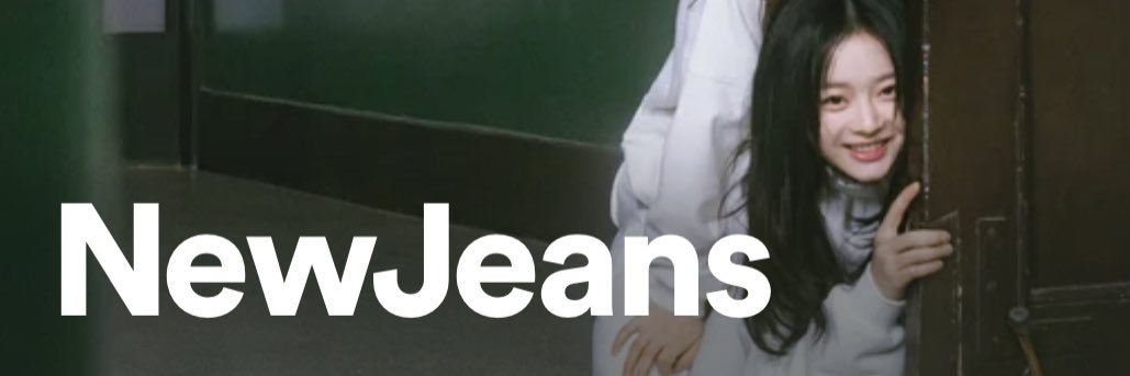 Hopeelisebeth's profile banner image