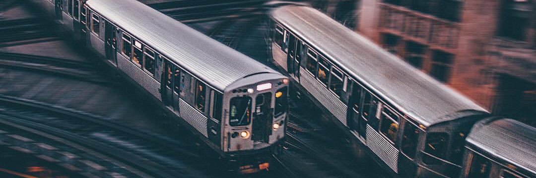 noncœur banner