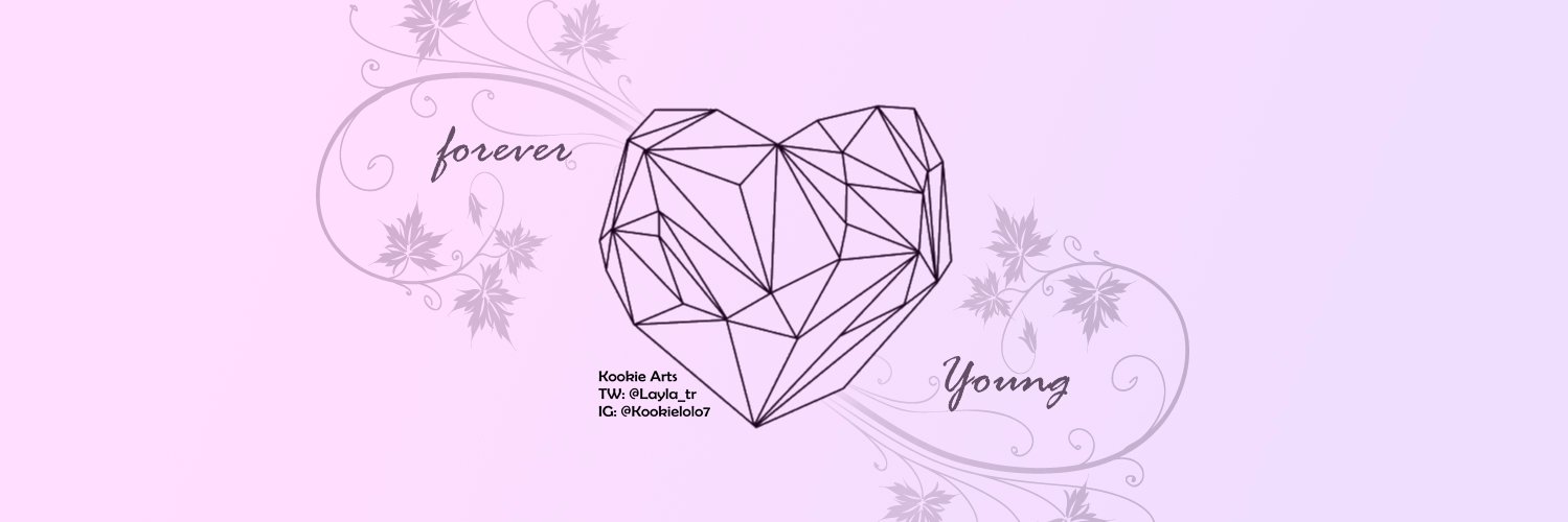 layla_tr's profile banner image
