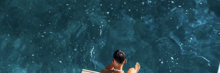 _Sebastianvilla's profile banner image