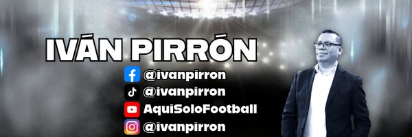 Ivan_Pirron Profile Banner