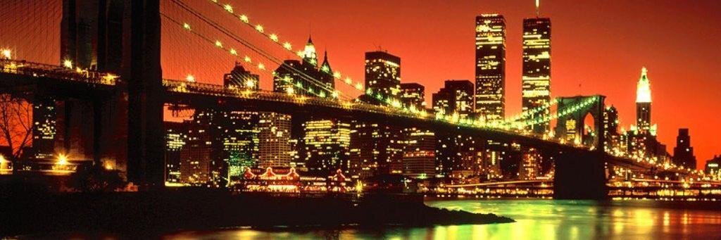 Jsolanoc21's profile banner image