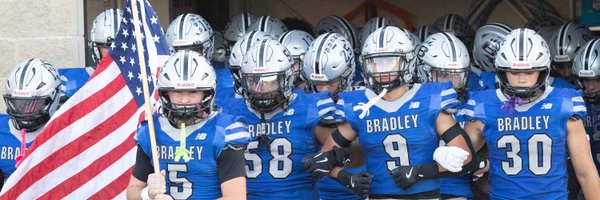 pixByAndy Profile Banner