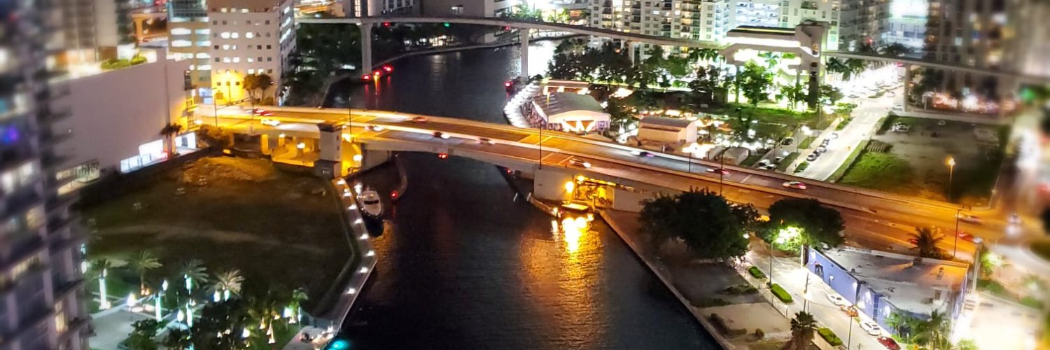 marksessions.eth banner