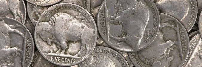 5cent_project's profile banner image