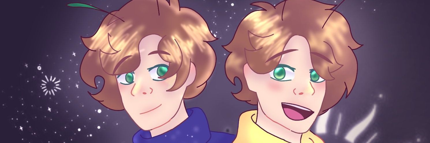 Allen #Irmandade banner