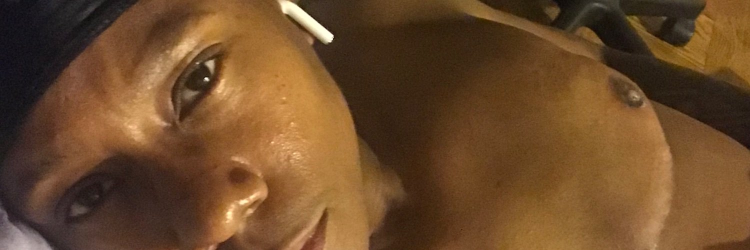 DaddyCass's profile banner image