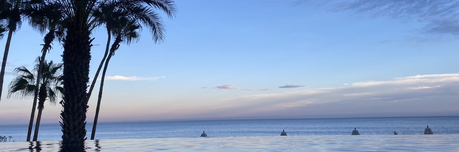 purplesp31's profile banner image