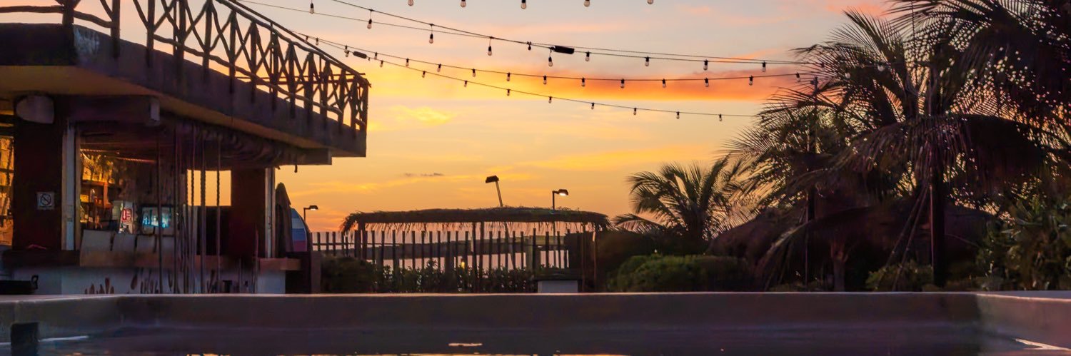 Pensándolo bien,Pensé mal banner