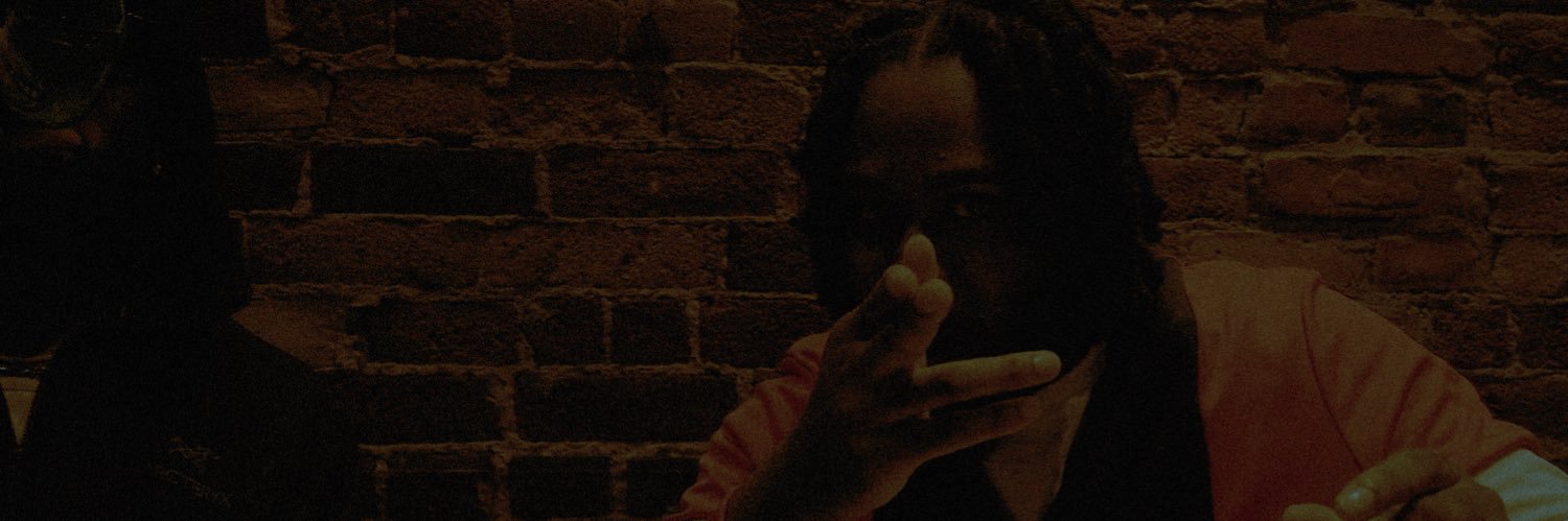 22ndLust's profile banner image