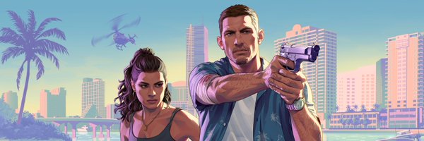 PainkillerQ8 Profile Banner