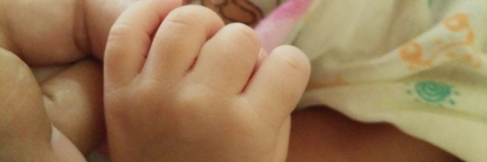 iylaalala's profile banner image