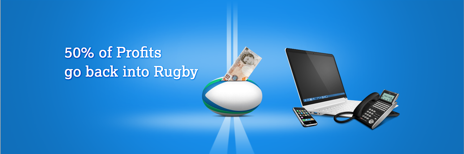 Rugby_Tel's profile banner image